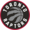 Toronto Raptors, Basketball team, function toUpperCase() { [native code] }, logo 2025